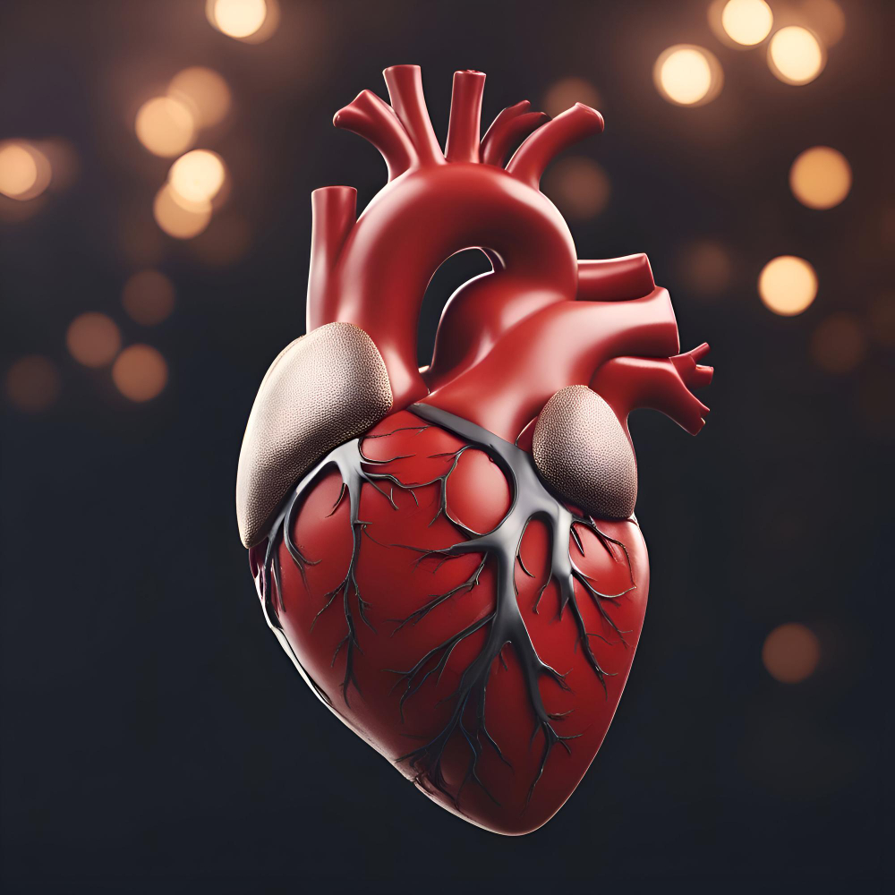 Cardiology